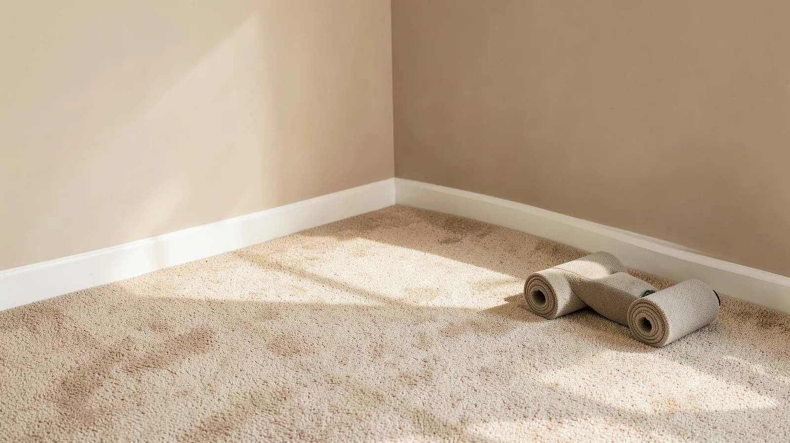 Carpet Installation in Mcdowell, KY near me